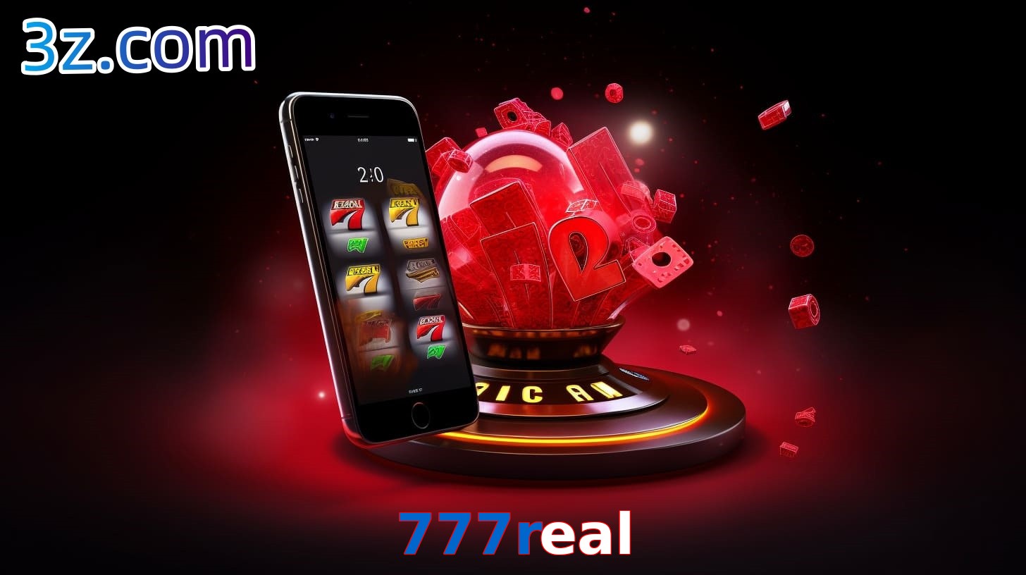 777real cassino online com mesa de blackjack e dealer
