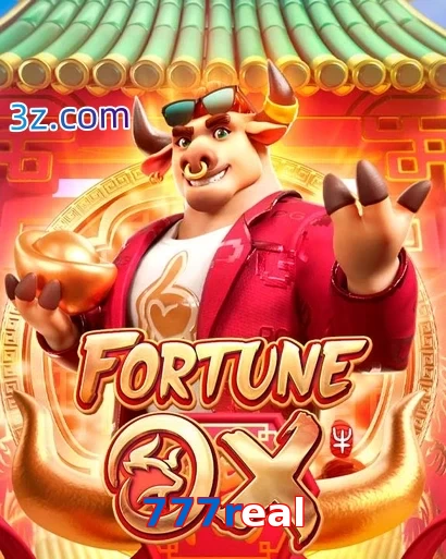 777real slots da pg soft