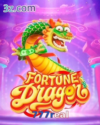 777real slots temáticos orientais