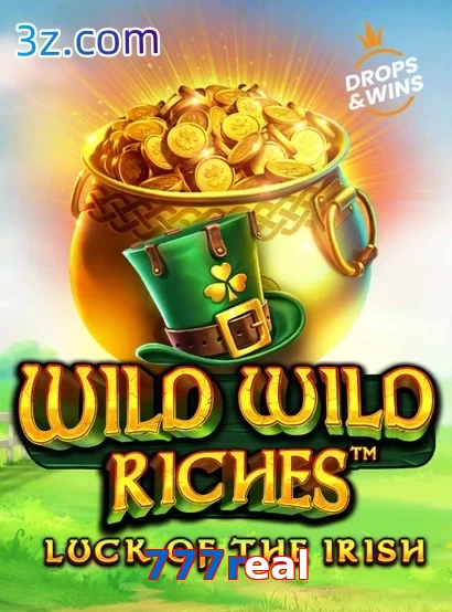 777real jogo online do rei midas