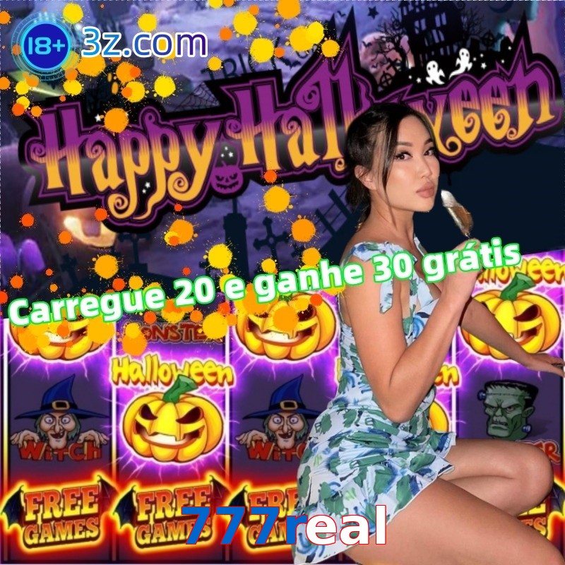 777real.top