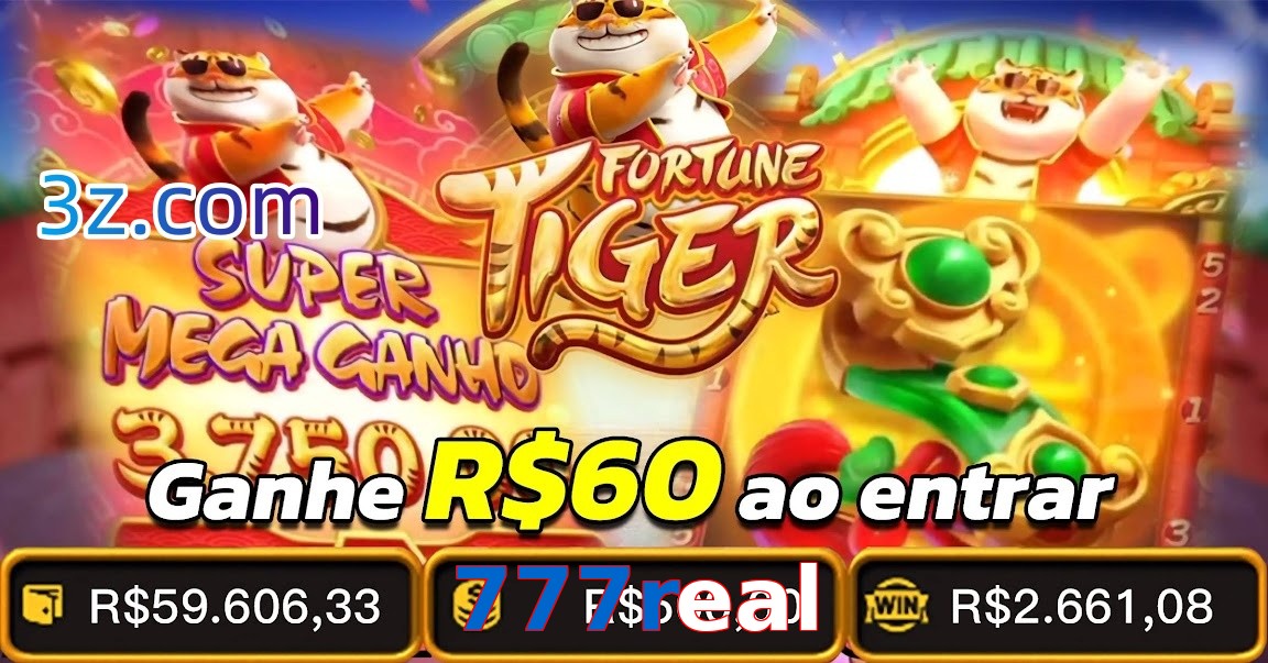 777real cassino com transmissão ao vivo e croupier dedicado