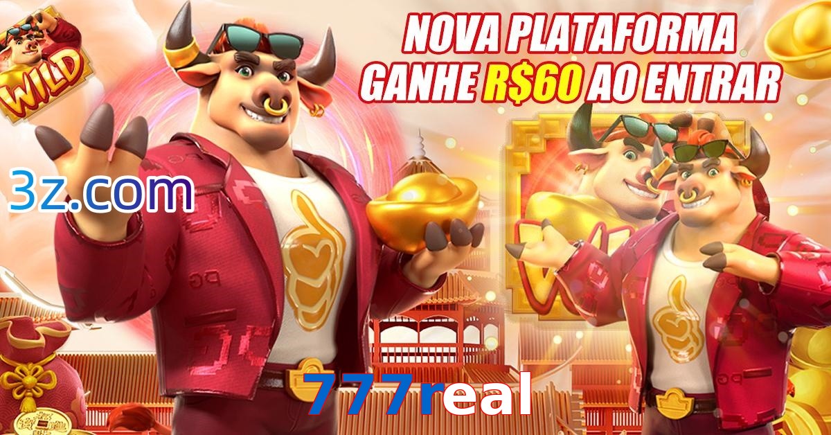 777real.top