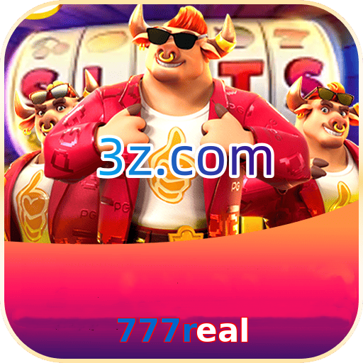 777real.top